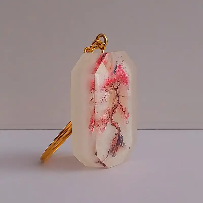 جاکلیدی مدل شب تاب S3