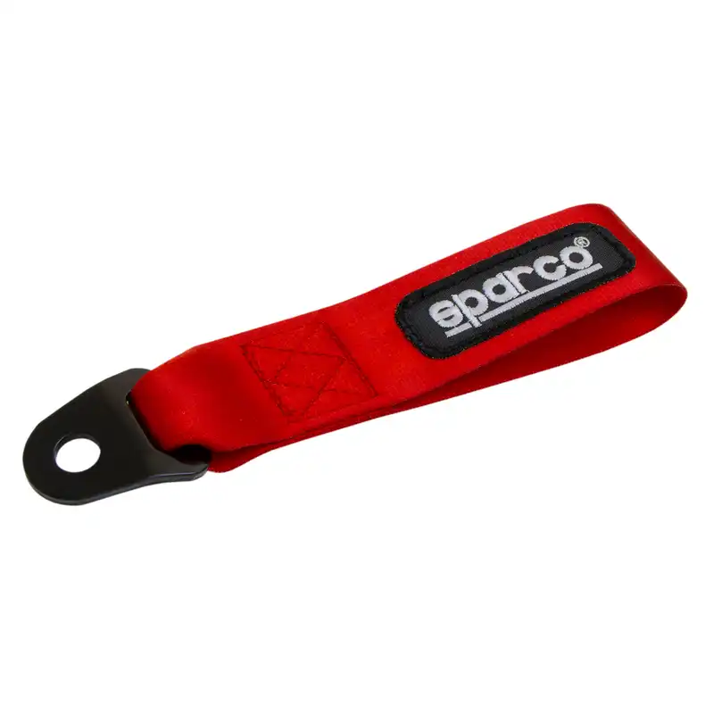 بکسل بند تزئینی خودرو کد G-2130