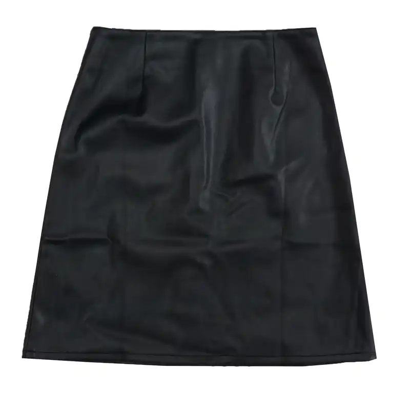 دامن زنانه اسمارا مدل INA06