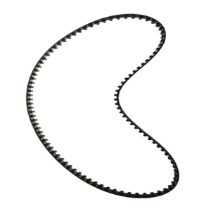 تسمه تایم دیناپارت مدل unix مناسب برای پراید