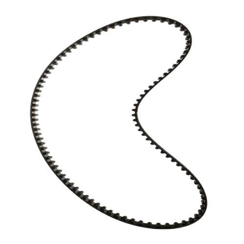 تسمه تایم دیناپارت مدل unix مناسب برای ساینا