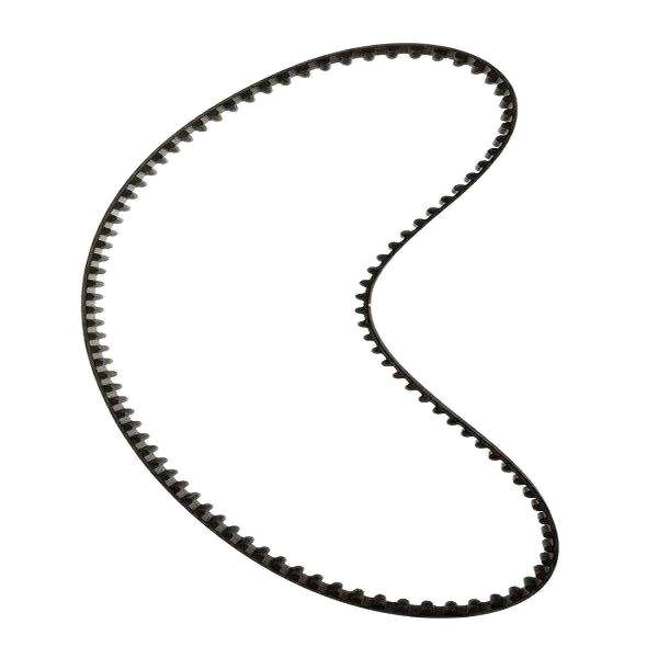 تسمه تایم دیناپارت مدل unix مناسب برای کوئیک