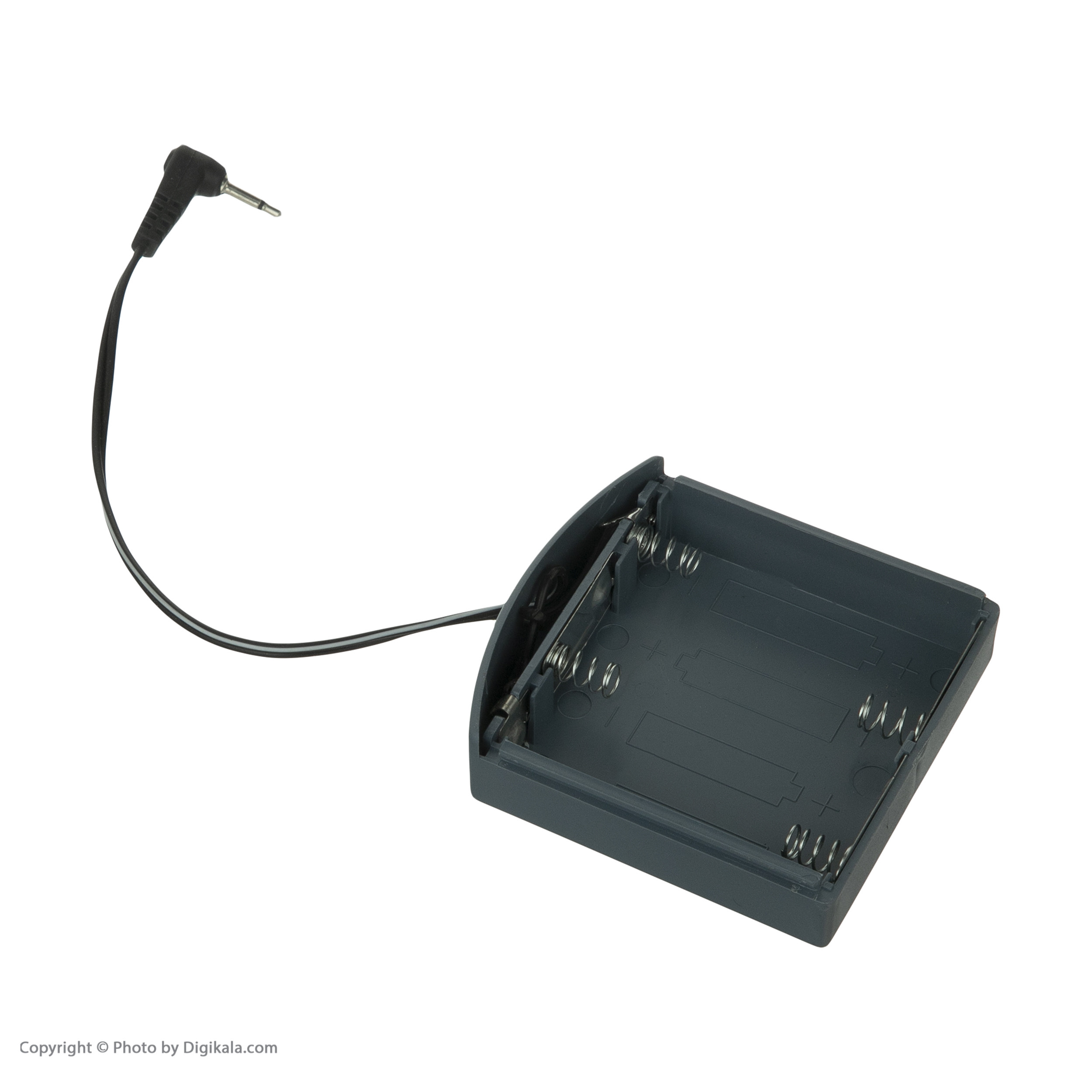 گاو صندوق الکترونیکی گنجینه مدل EH300