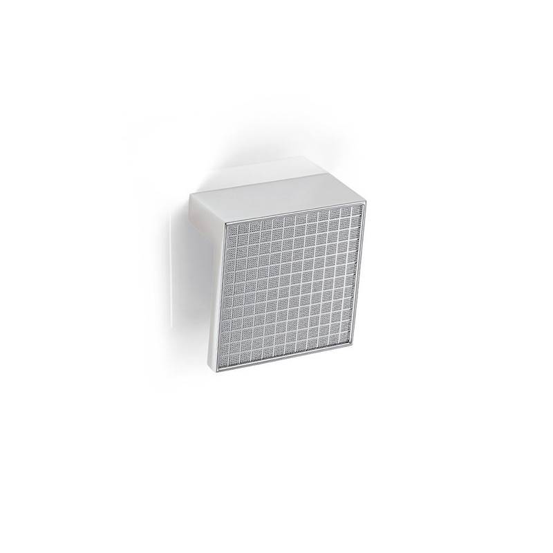 دستگیره کابینت اچ تی ان پرایم مدل 2500-64 دستگیره کابینت اچ تی ان پرایم مدل 2500-64