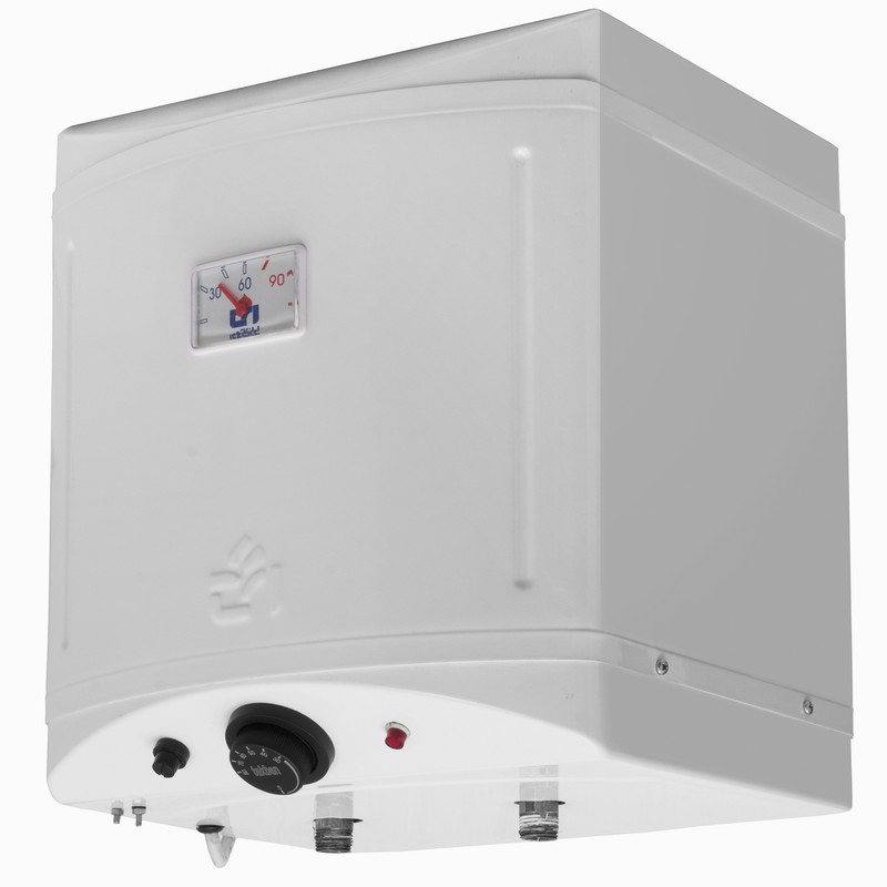 آبگرمکن برقی ایران کارتوس مدل بارش