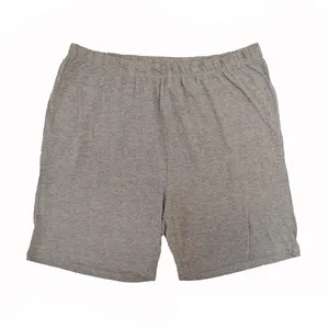  شلوارک مردانه کد 4998519