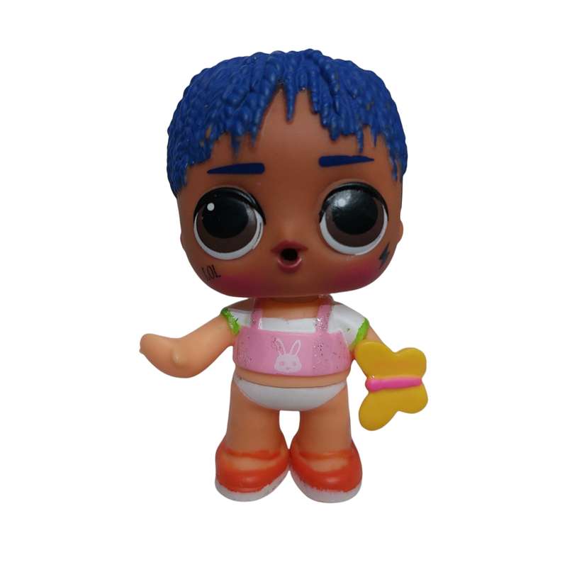فیگور مدل LOL کد BLPi - 115