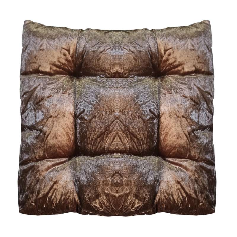 پشت کمری مدل PZ31 پشت کمری مدل PZ31