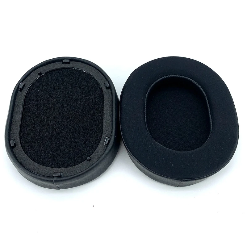 پد گوشی هدفون مدل Memory Foam مناسب هدفون Razer BlackShark V2 Pro