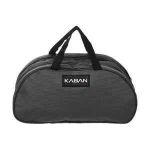 کیف ابزار کابان کد 3518