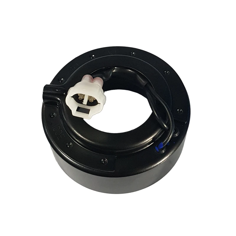 بوبین کولر وی اف ان کد bbz-2264 مناسب برای ام وی ام 315