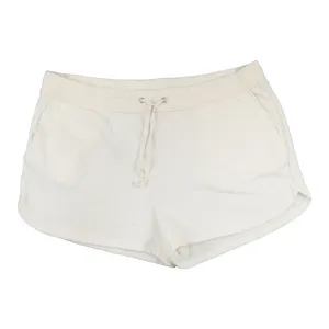 شلوارک زنانه اچ اند ام مدل 2611