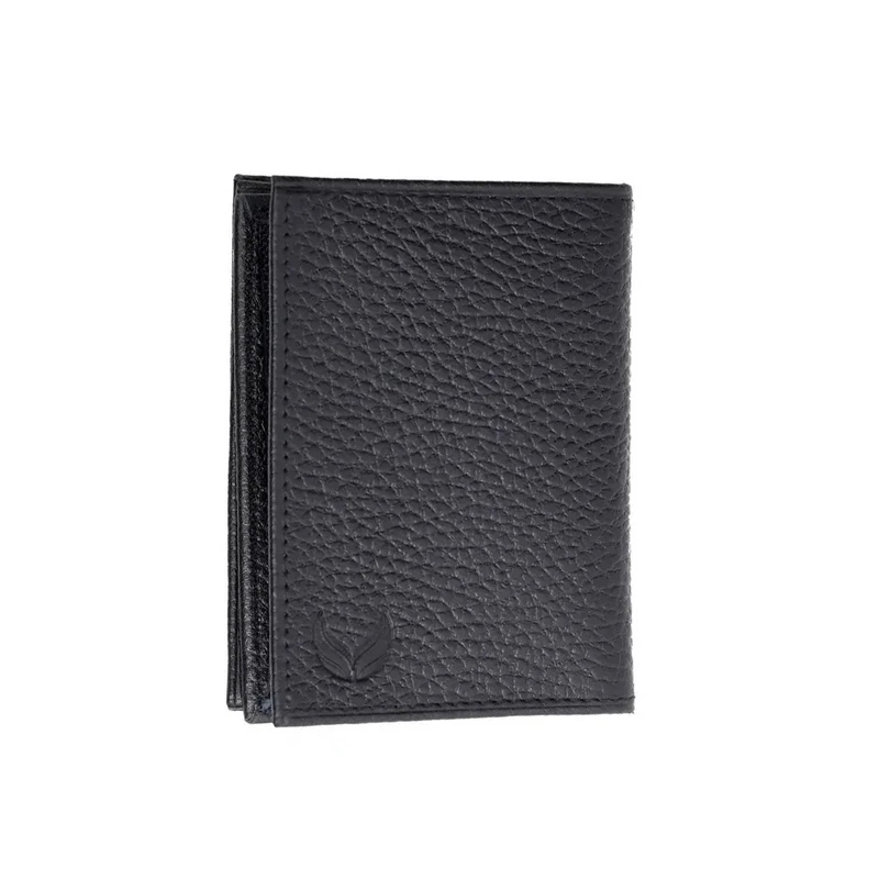 جاکارتی ساینا چرم مدل g260