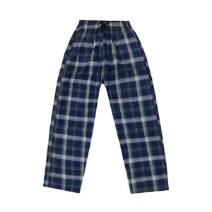 شلوار مردانه    کد  N-6678