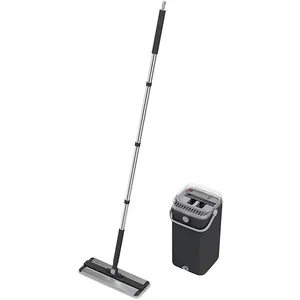 ست سطل و زمین شوی مدل هایواش ws220