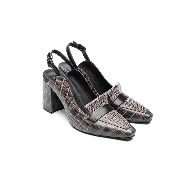 کفش زنانه مدل 4020