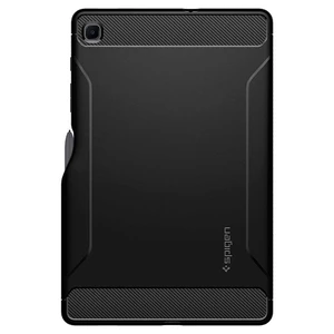 کاور اسپیگن مدل Rugged Armor مناسب برای تبلت سامسونگ Galaxy Tab S6 Lite SM-P615