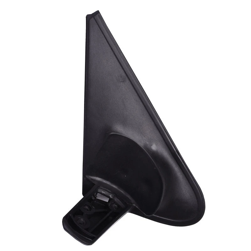  پایه آینه جانبی راست خودرو قطعه سازان کبیر مدل PAYE-405-R مناسب برای پژو 405