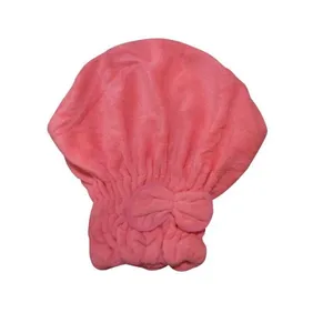 حوله کلاهی مدل اگیس کد ZS-98