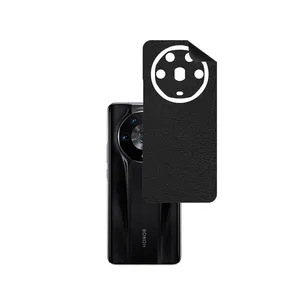 PG CH Back Skin For HONOR Magic 4 Ultimate