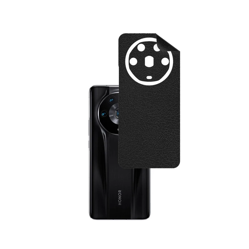 برچسب پوششی مدل PG CH مناسب برای گوشی موبایل آنر Magic 4 Ultimate