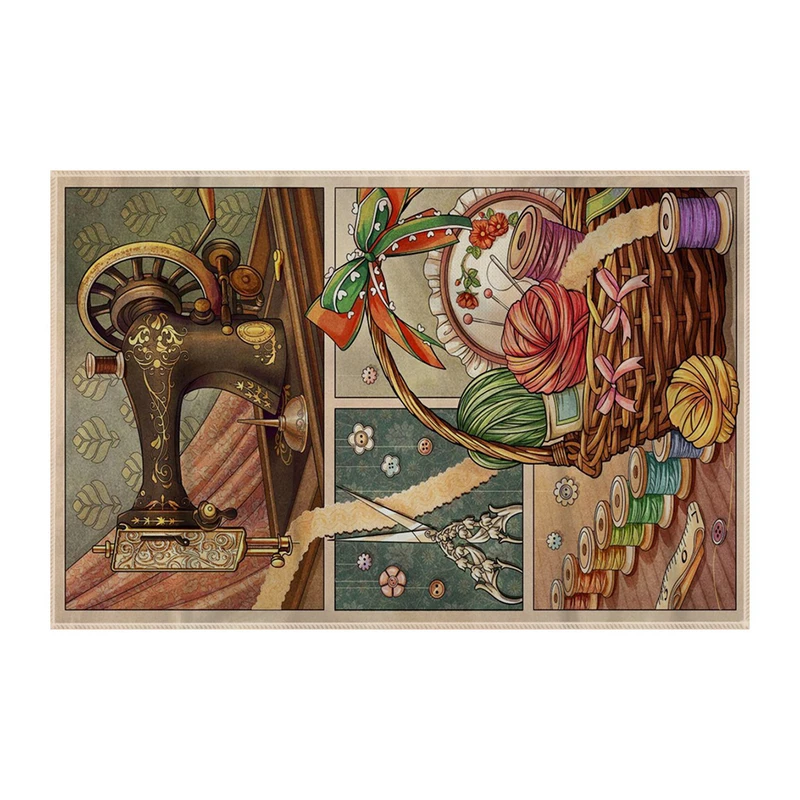 کاغذ کادو ترمه طراحان ایده مدل خیاط کد job0025 