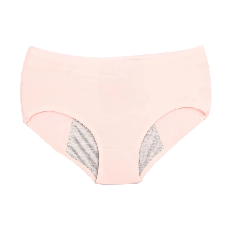 شورتکس زنانه مدل MDSS-CG1553