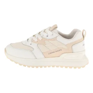 کفش راحتی زنانه کروماکی مدل km413