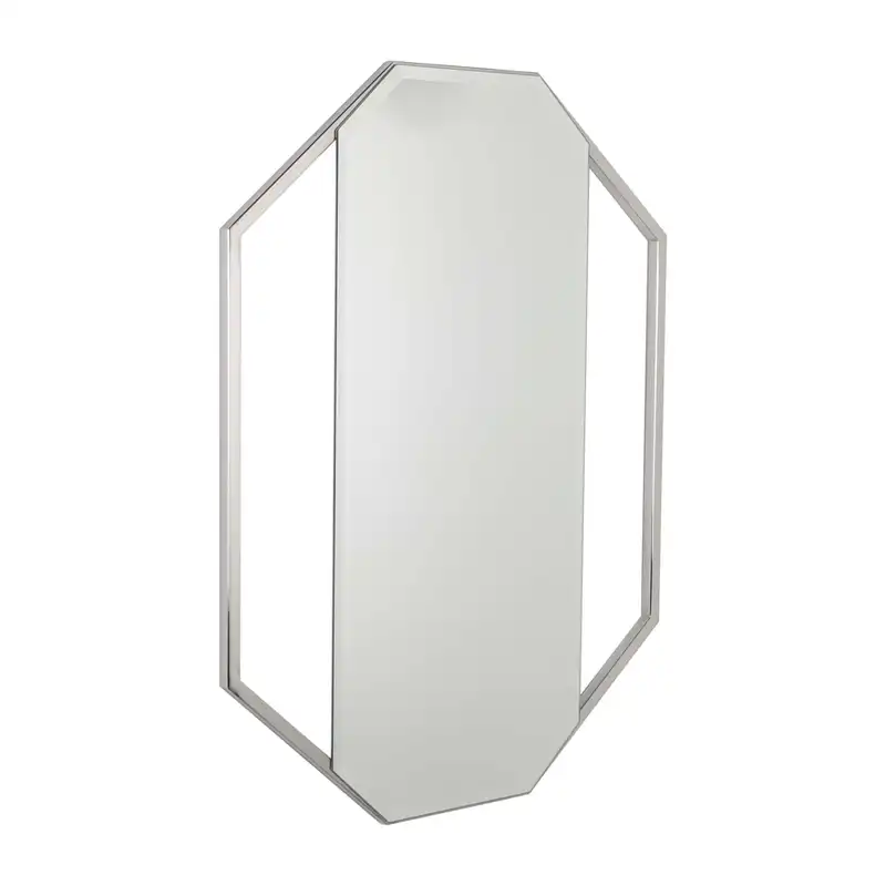 آینه دلفین مدل S22