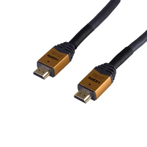 کابل HDMI مدل های اسپید طول 30 متر