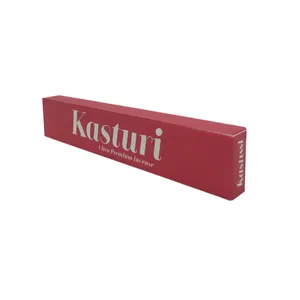 عود راجپال مدل kesturi کد 1000169