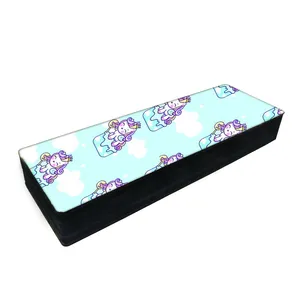 جامدادی مدل یونیکورن کد 473