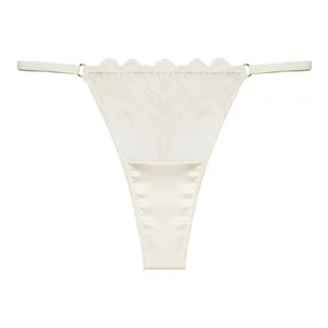 شورت لامبادا زنانه لانج مدل 0758002