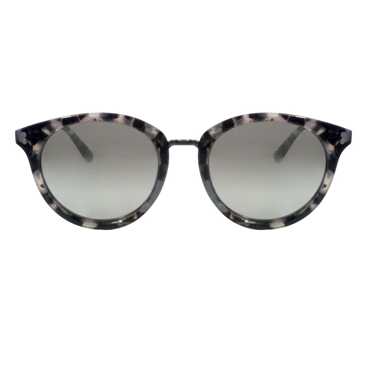 عینک آفتابی زنانه اکسسورایز مدل PA374392