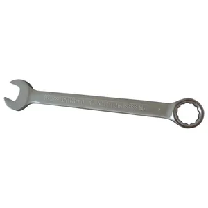 آچار یکسر تخت و یکسر رینگی جتک مدل HT - 001616 سایز 16 میلی متر