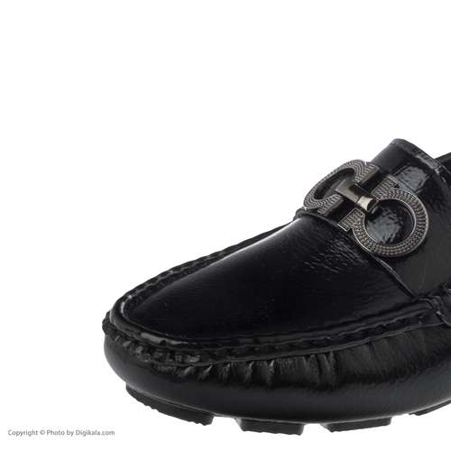 کفش روزمره زنانه کد 134