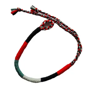 پابند زنانه مدل دوستی کد vifa-257