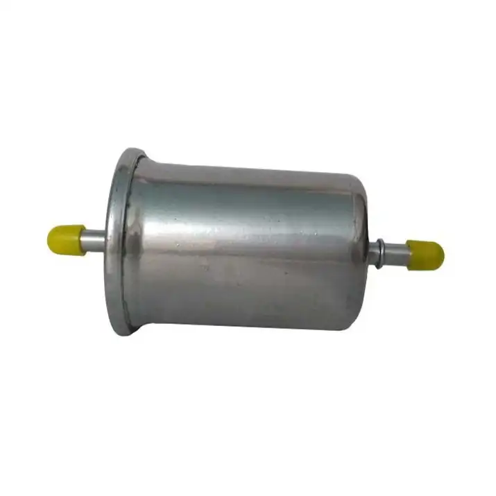 صافی بنزین پرفلکس مدل 12970 مناسب برای پژو 405