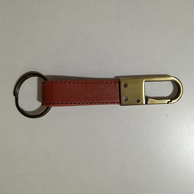 جاکلیدی مدل JS034
