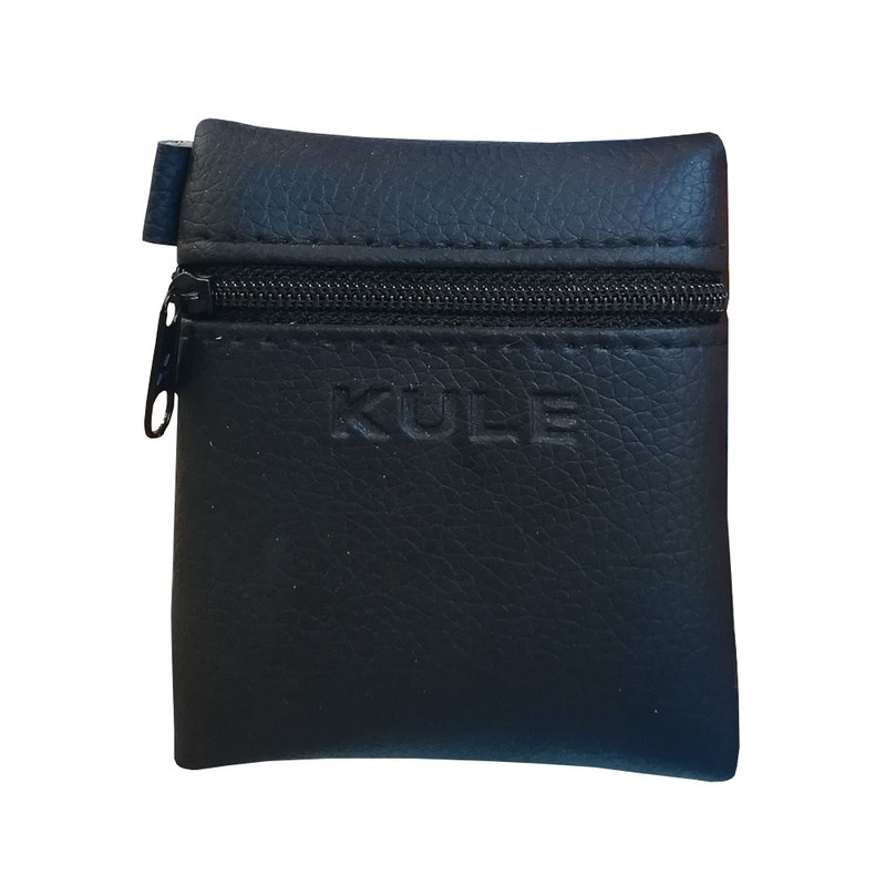کیف لوازم جانبی کوله مدل K-01 کد 145442