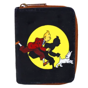 جاکارتی زنانه مدل تن تن کد 243