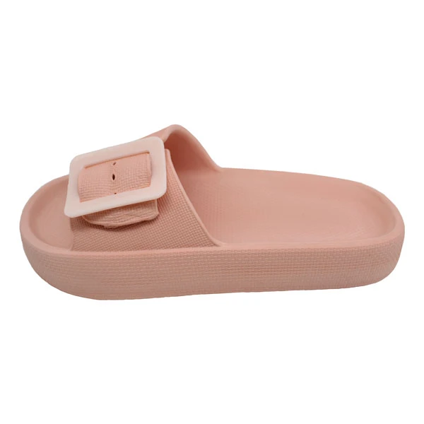 عکس شماره 17 : دمپایی دخترانه مدل میترا کد 1442-og