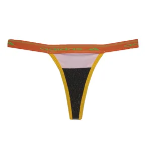 شورت زنانه مدل   M-FER_4553