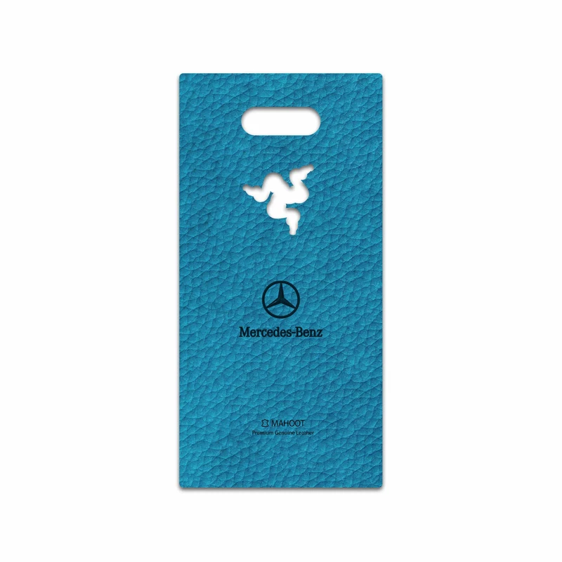 برچسب پوششی ماهوت مدل BL-MBNZ مناسب برای گوشی موبایل ریزر Phone 2