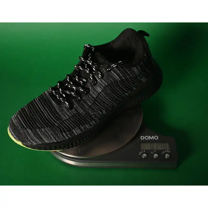 کفش پیاده روی کفش سعیدی مدل sa587