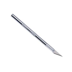 کاتر مدل ASR-11