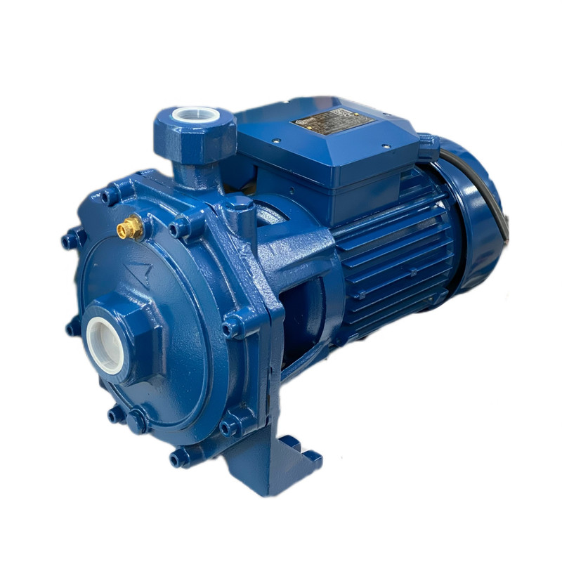 پمپ آب 2 اسب بخار پنتاکس مدل  2 پروانه