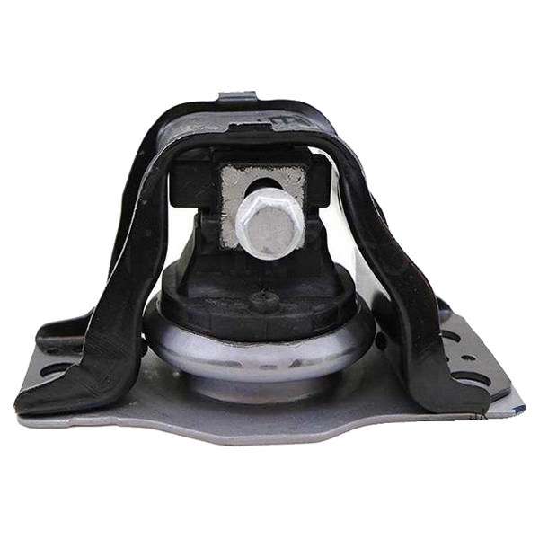 دسته موتور بالا راست مدل KG4036 مناسب برای رنو ال90