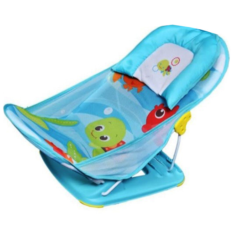 آسان شور کودک ماستلا مدل Deluxe baby آسان شور کودک ماستلا مدل Deluxe baby