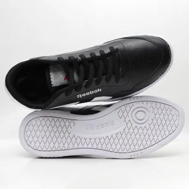 کفش پیاده روی مدل m 2022